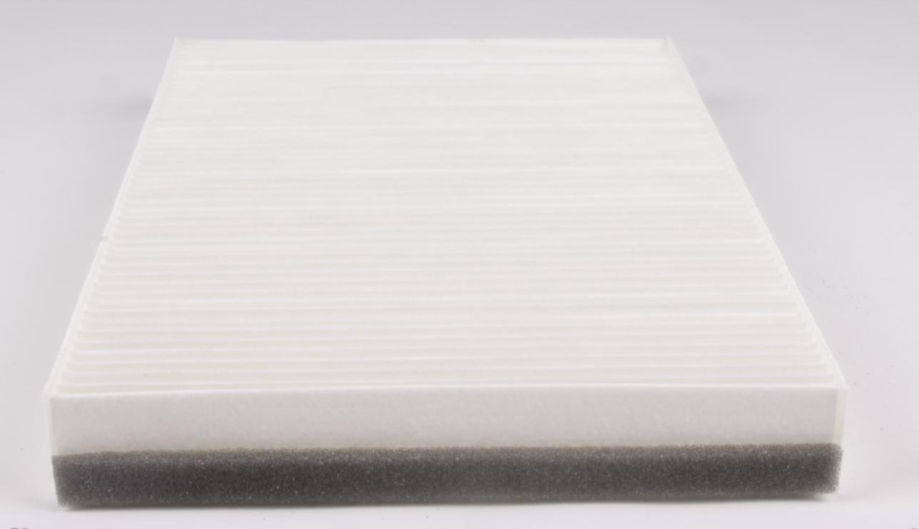 WP309 WUNDER FILTER